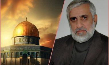 Hizbullah Cemaati Rehberinden Aksa Tufanı operasyonu mesajı