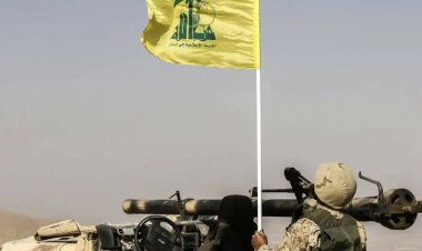 Lübnan Hizbullahı: Sivillere karşı cinayetler cevapsız kalmayacak!