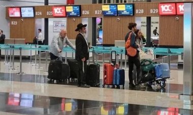 Terörist rejim, sözde diplomatlarını Türkiye dahil bölge ülkelerinden çekiyor