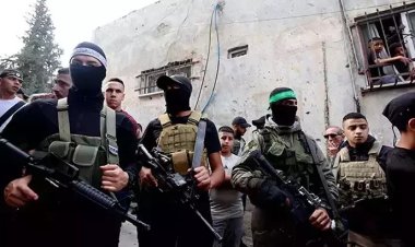 Kassam Tugayları: Çok sayıda işgal askerini öldürdük