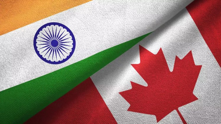 Hindistan ve Kanada arasında gerilim devam ediyor: Diplomatlarınızı geri çekin