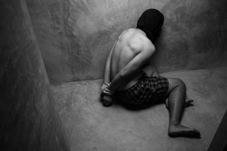 İnsan hakları örgütlerinden BM’ye çağrı: Mısır'daki 'sistematik işkenceyi' soruşturun