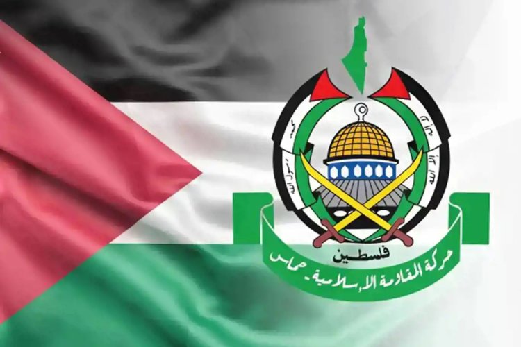 HAMAS: Çifte standart politikası halkımızın iradesini kırmayı başaramayacaktır