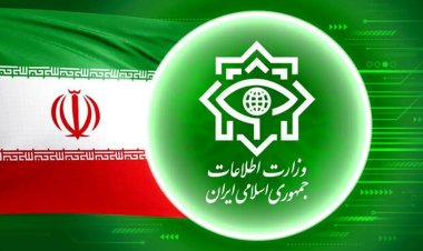 İran-Afganistan sınırında Mossad'a bağlı ajanlar yakalandı