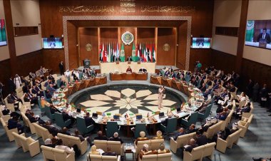 Arap Birliği: Gazze Şeridi'ndeki sivillere yönelik daha korkunç katliamlar yaşanabilir