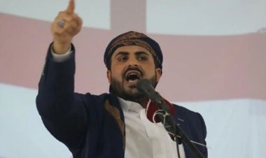 Ensarullah: Siyonist rejim Müslümanların öfkesiyle karşı karşıya kalacak