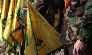 Lübnan Hizbullahı, Suriye’deki güçlerini geri çekiyor