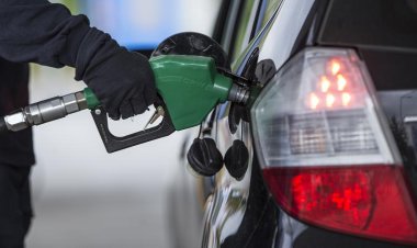 Rusya benzin ihracat yasağını kaldırdı