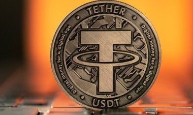 ABD'de yaklaşık 9 milyon dolar değerindeki kripto paraya el konuldu