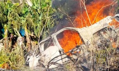 HAMAS, Lübnan'daki saldırıda şehid olanlardan ikisinin Türkiyeli olduğunu duyurdu