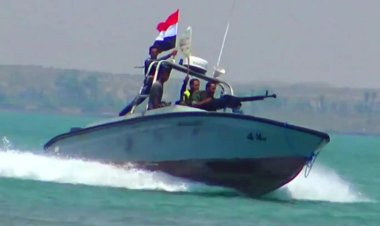 Yemen: israil'e karşı operasyonlara devam edeceğiz