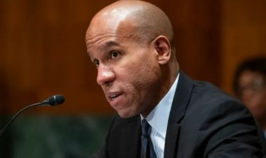 İşgalcinin katliam ortağı ABD, 'Türkiye'nin tavrından' endişe duyuyor!