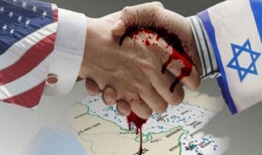 Rusya: ABD'nin yaklaşımı, Orta Doğu'daki krizin derinleşmesine yol açtı