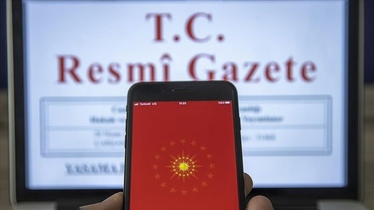 Türkiye'deki Gazzeli öğrencilerin yüksek lisans ve doktora ücretini devlet karşılayacak