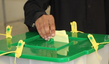 Asya ve Pasifik'te 2024 gündemini seçimler belirleyecek