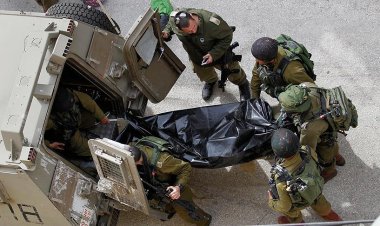 Kassam Tugayları: 4 günde 16 işgal askeri öldürüldü, 71 askeri araç imha edildi