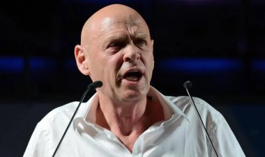 İşgalci terörist Tibon: HAMAS ile mutabakat olmazsa, esirleri tabutla getirmek zorunda kalırız