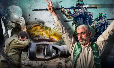 Hamas'ın onayladığı 124 gün sürecek ateşkes teklifinin ayrıntıları