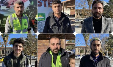 Halk, İsveç'in NATO üyeliğinin Meclis'te kabul edilmesine tepkili