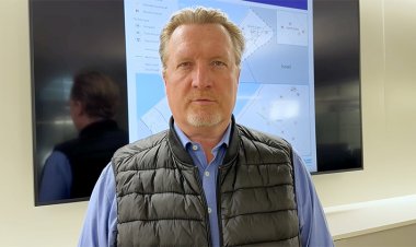 DSÖ Sözcüsü: Gazze'de yaşanan açlık felaketi en fazla çocukları etkiliyor