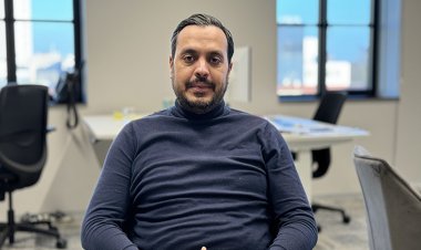 Hollanda'da İslami kuruluşlardan Kur'an'ın tahrip edilmesinin yasaklanması için eylem planı