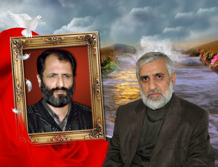 Hizbullah Rehberi Muhterem Edip Gümüş’ten 17 Ocak mesajı