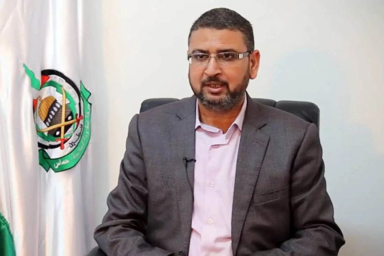 HAMAS: ABD askerlerinin öldürülmesi Gazze'deki katliama dair bir mesajdır