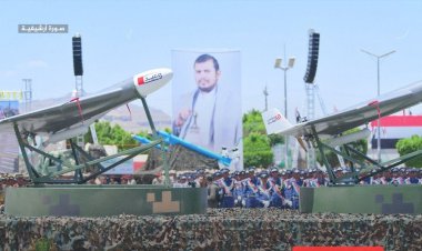 Ensarullah: Yemen, siyonistlerin saldırılarına hızla karşılık verecek