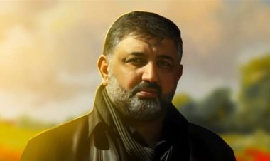 ABD, Ketaib Hizbullah komutanı Es-Saadi'ye suikast düzenledi