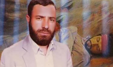 Şehid Şeyh Zeki Atak rahmet ve minnetle yâd ediliyor