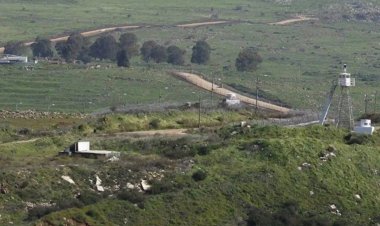 Terör rejiminin Lübnan'a saldırısında 3 kişi şehid oldu