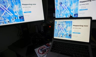 Pakistan'da X’e erişim engeli 4. haftasına girdi