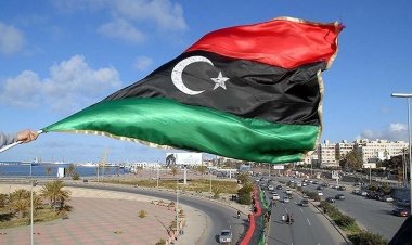 Libyalı liderler birleşik bir hükümet kurma konusunda anlaştı