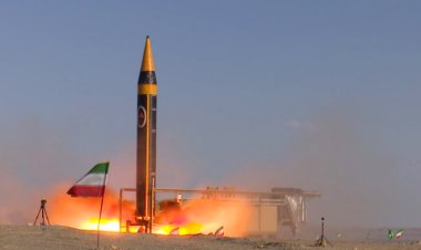 ABD ve İngiltere, İran'a yeni yaptırımlar uyguladı