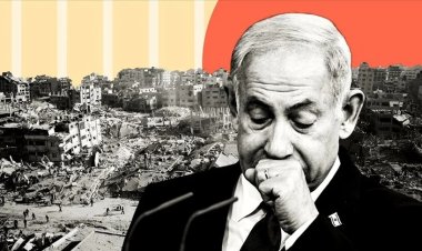 Siyonist rejim, Gazze'ye saldırıları yeniden başlatmayı planlıyor