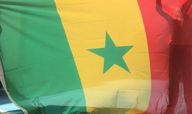 Senegal Fransızca yerine Arapçayı resmi dil olarak kabul etti