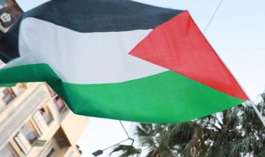 Josep Borrell: Pek çok AB ülkesinin Filistin devletini tanıması bekleniyor