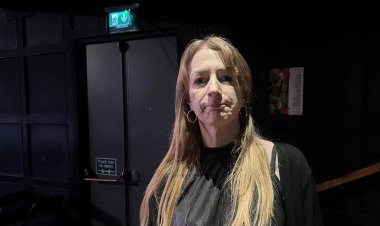 AP milletvekili Daly: Von der Leyen ve AB Gazze'deki soykırımda suç ortağıdır