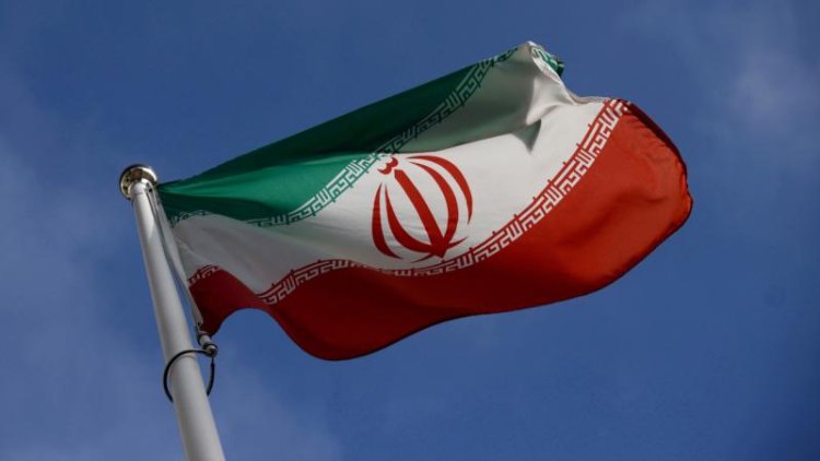 İran'da güvenlik güçlerine saldırıda hayatını kaybedenlerin sayısı 15'e yükseldi