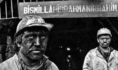 Birbirini besleyen ideolojilerin kıskacında 1 Mayıs ve İslami bakış