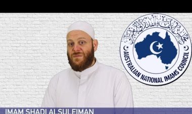 Avustralyalı Müslümanlar: Polis tarafından ayrımcılığa maruz kalıyoruz