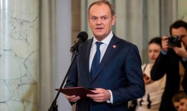 Polonya Başbakanı, Slovak mevkidaşına yönelik saldırının ardından ölüm tehditleri aldığını açıkladı