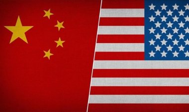 ABD ve Çin savunma bakanları Singapur'da ilk kez yüz yüze görüşecek