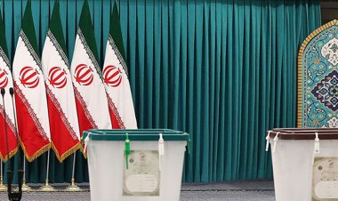 İran'da 80 isim cumhurbaşkanlık için adaylık başvurusu yaptı