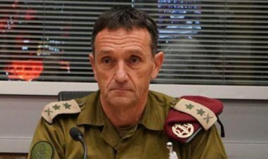 İşgalci rejimden Lübnan'a tehdit: Saldırıya hazırız!