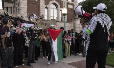 Norveç'teki Stavanger Üniversitesi İşgalci İsrail'in kurumlarıyla ilişkilerini sonlandırma kararı aldı