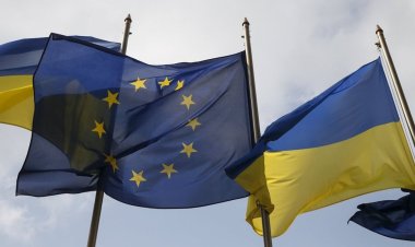 AB, Ukraynalılara geçici korumanın süresini uzattı