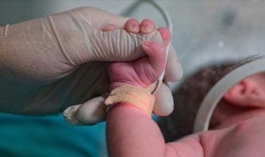 Güney Kore'de düşük doğuma karşı ulusal acil durum ilanı