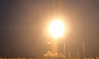 Rusya: Ukrayna'ya ait 114 İHA'yı yok ettik