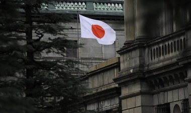 Japonya'da bir otel, İsrailli müşterinin rezervasyonunu reddetti